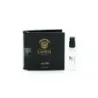 Gritti 19-68 offizielle Parfümprobe 2ml 0.06 fl. oz.